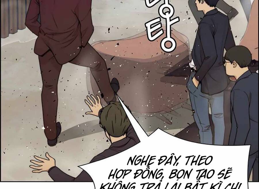 Người Đàn Ông Thực Thụ Chapter 85 - 93