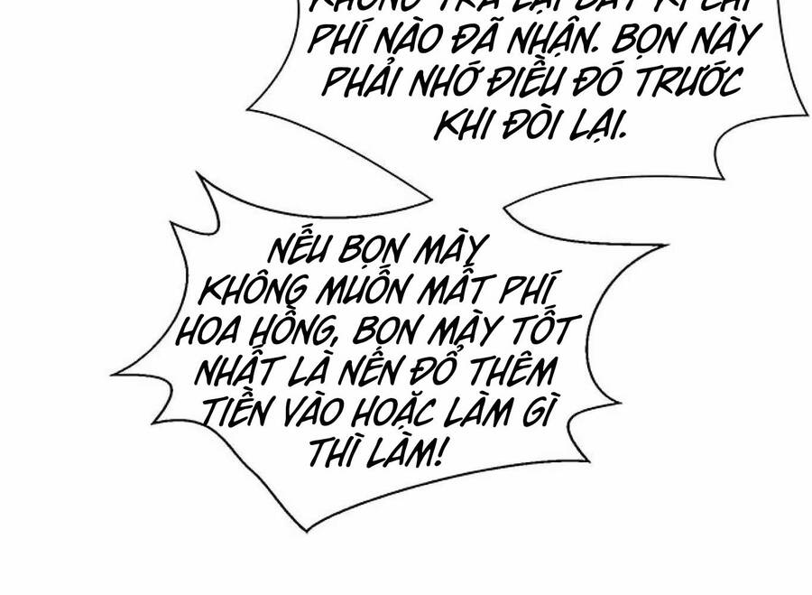 Người Đàn Ông Thực Thụ Chapter 85 - 94