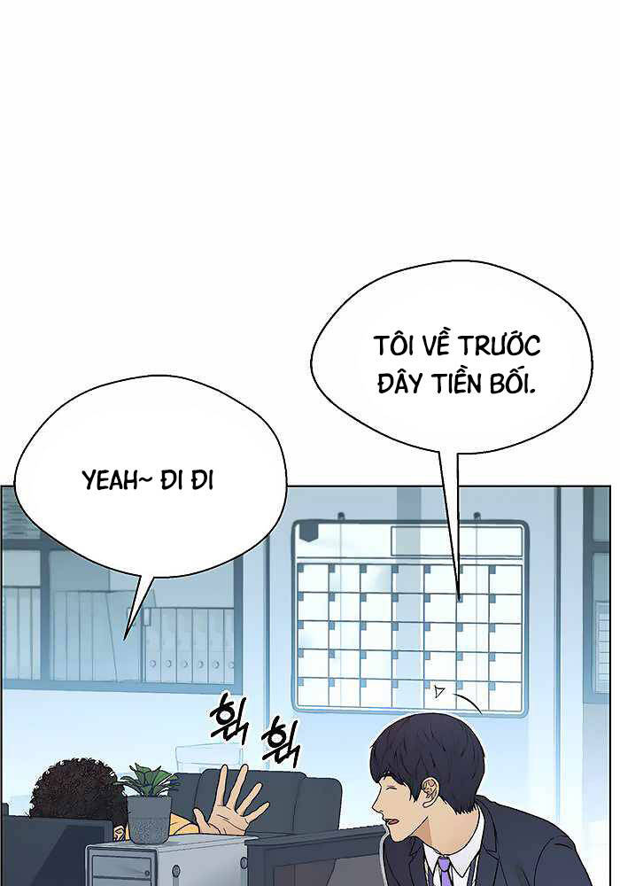 Người Đàn Ông Thực Thụ Chapter 86 - 106