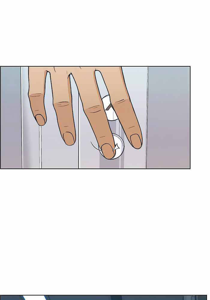 Người Đàn Ông Thực Thụ Chapter 86 - 108