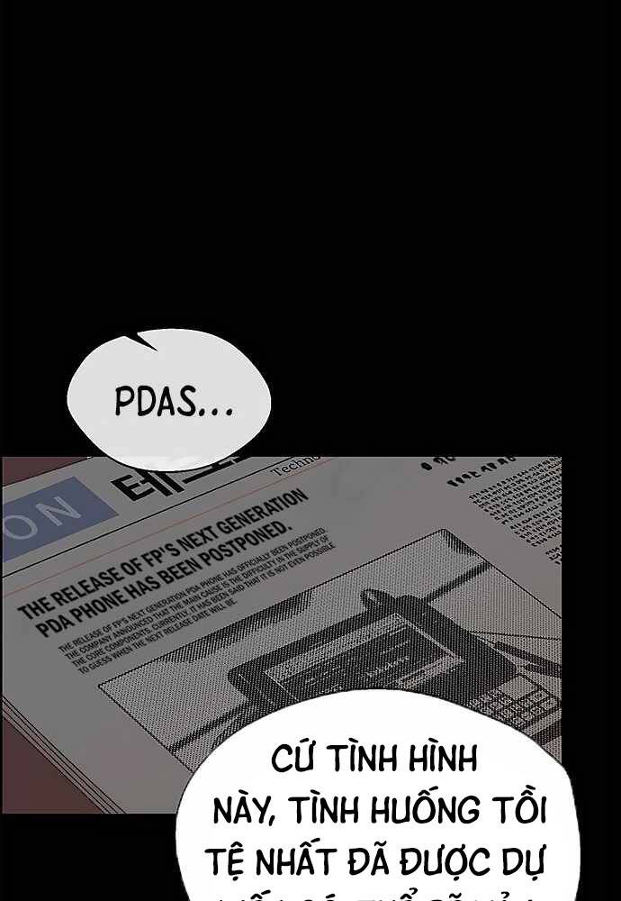 Người Đàn Ông Thực Thụ Chapter 86 - 12