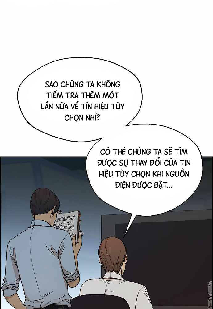 Người Đàn Ông Thực Thụ Chapter 86 - 23