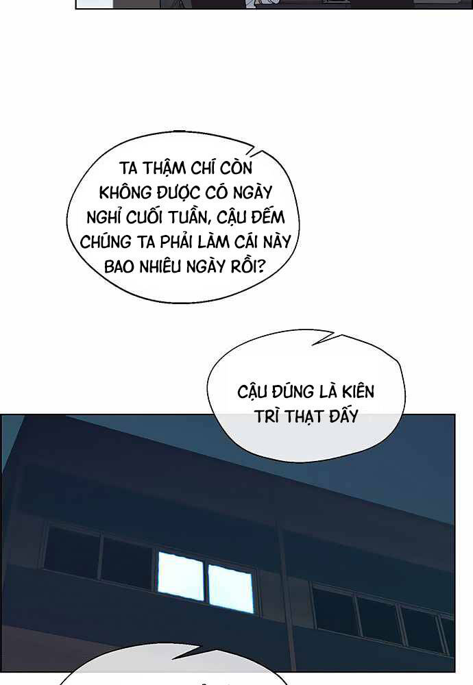 Người Đàn Ông Thực Thụ Chapter 86 - 25