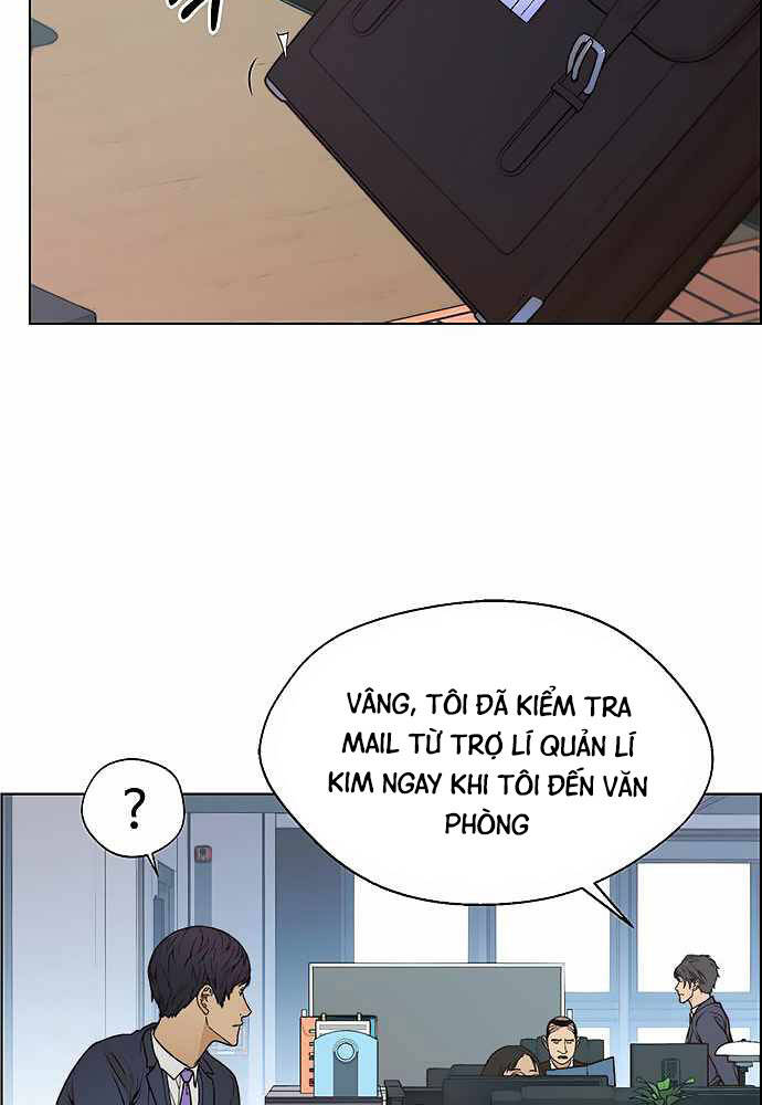 Người Đàn Ông Thực Thụ Chapter 86 - 38