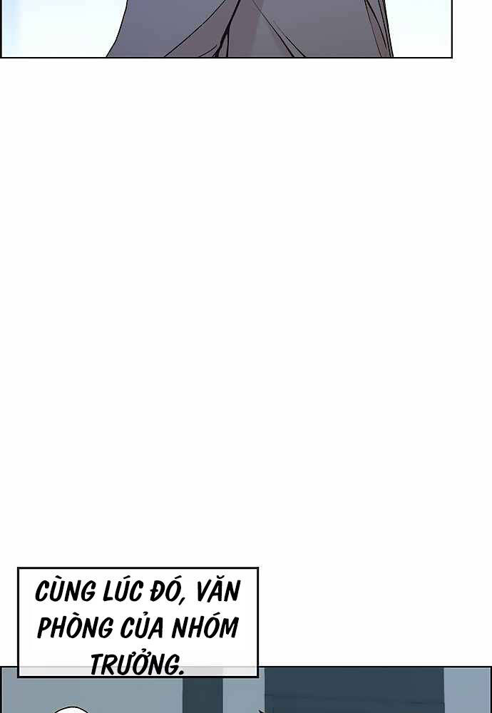 Người Đàn Ông Thực Thụ Chapter 86 - 45