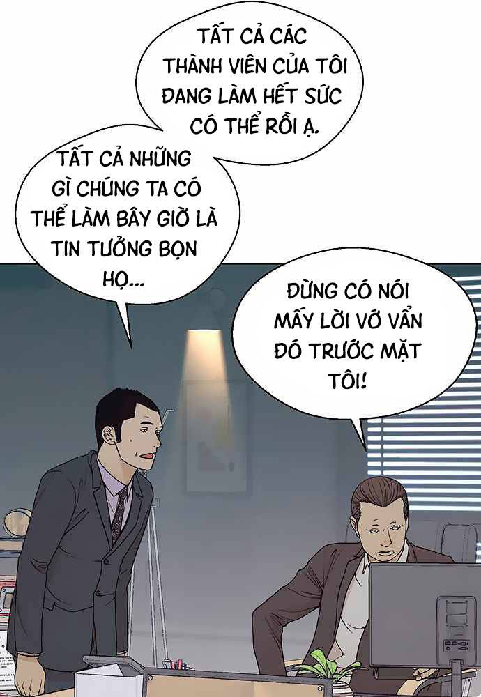 Người Đàn Ông Thực Thụ Chapter 86 - 48