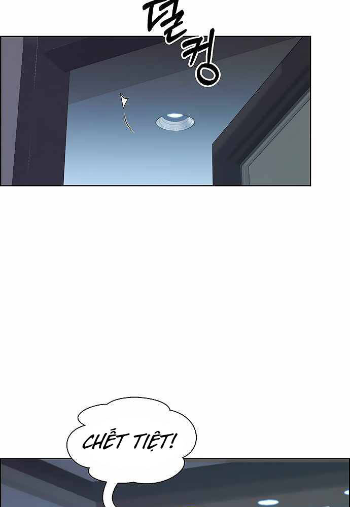 Người Đàn Ông Thực Thụ Chapter 86 - 54