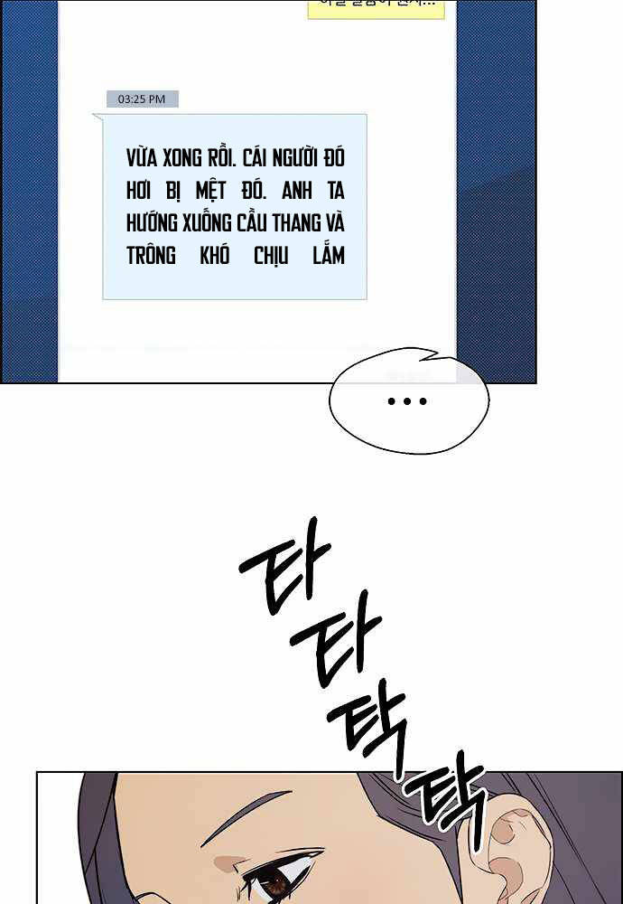 Người Đàn Ông Thực Thụ Chapter 86 - 59