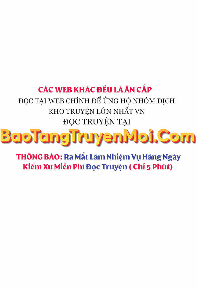 Người Đàn Ông Thực Thụ Chapter 86 - 99