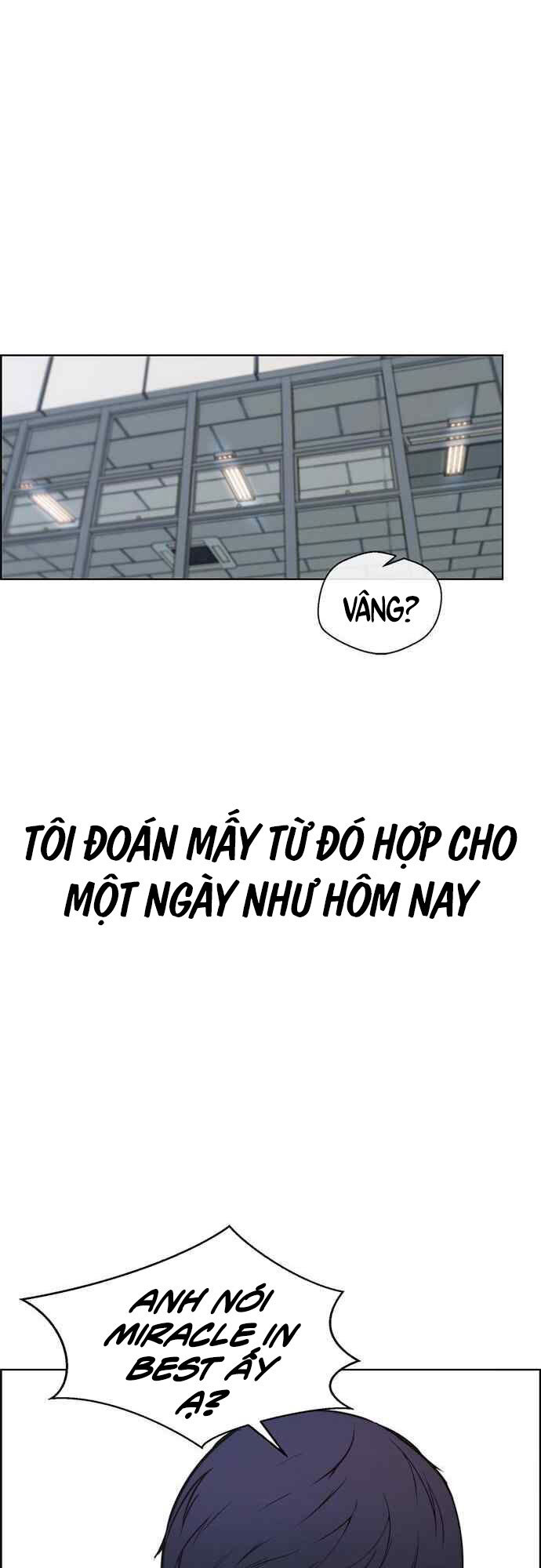 Người Đàn Ông Thực Thụ Chapter 89 - 17