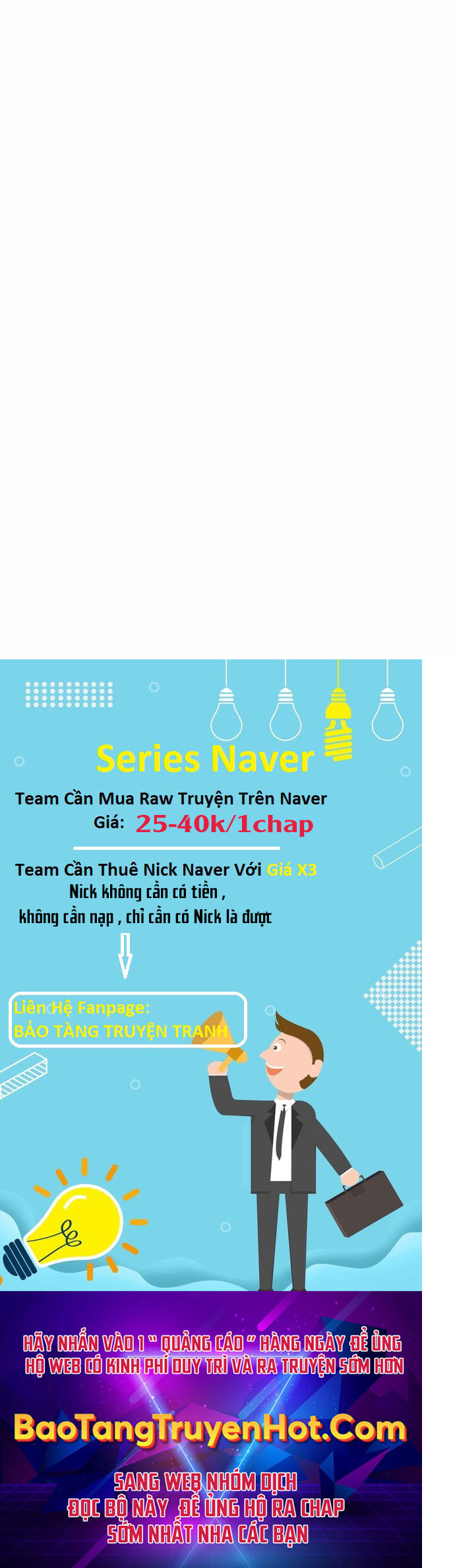 Người Đàn Ông Thực Thụ Chapter 91 - 30