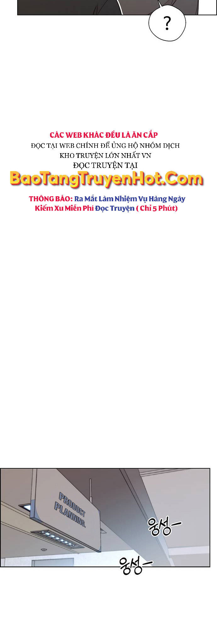 Người Đàn Ông Thực Thụ Chapter 92 - 34