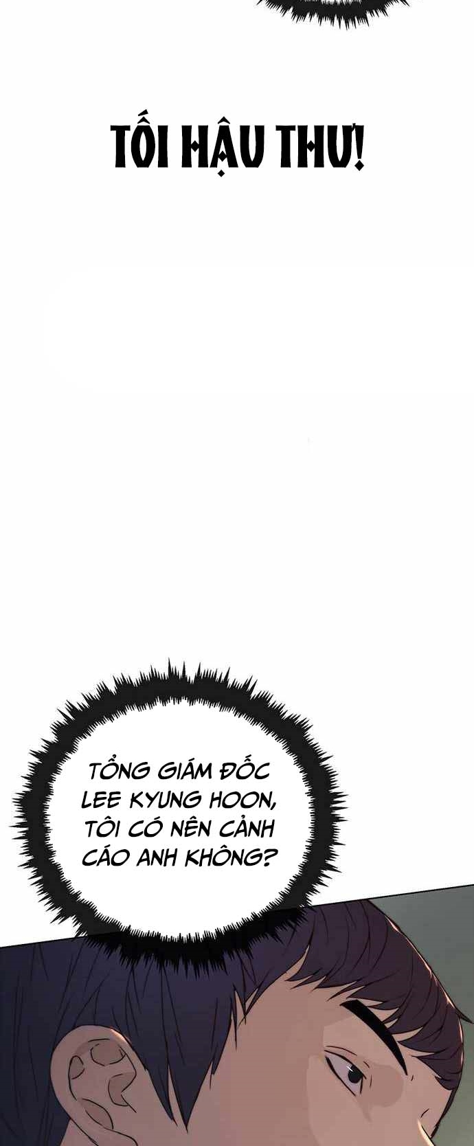 Người Đàn Ông Thực Thụ Chapter 93 - 102