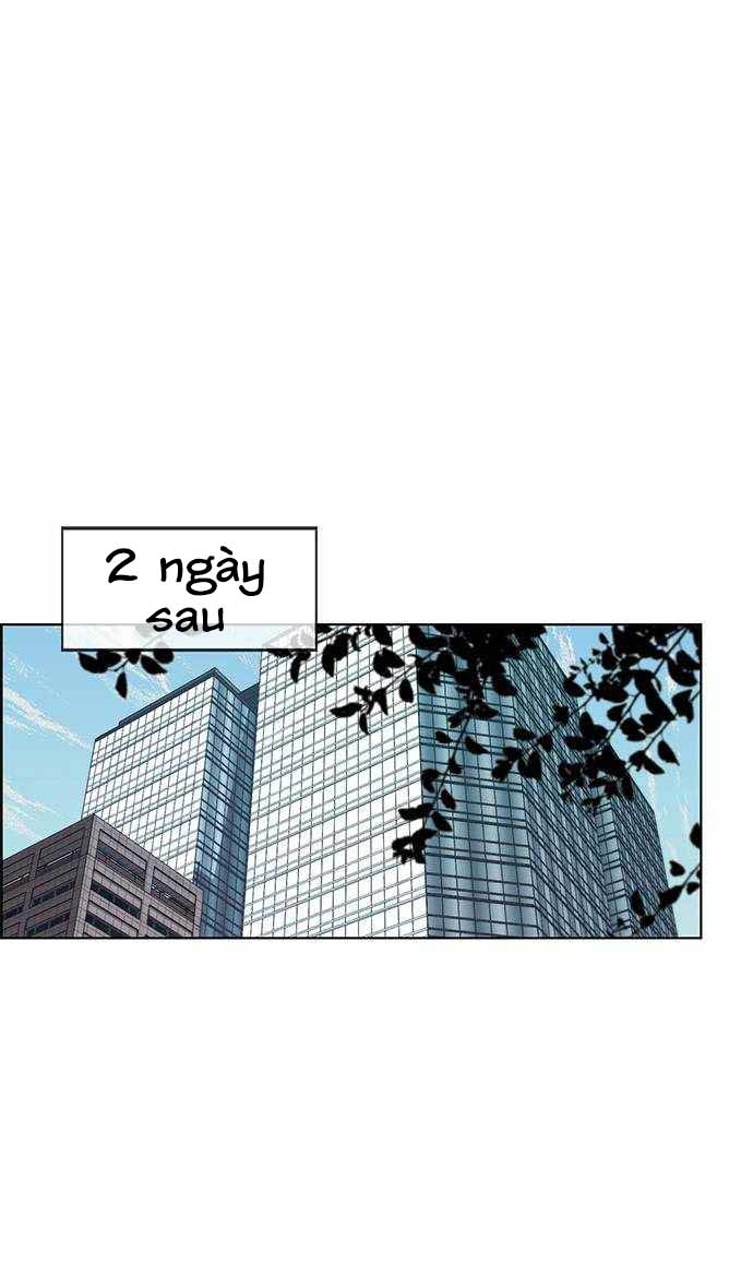 Người Đàn Ông Thực Thụ Chapter 93 - 17