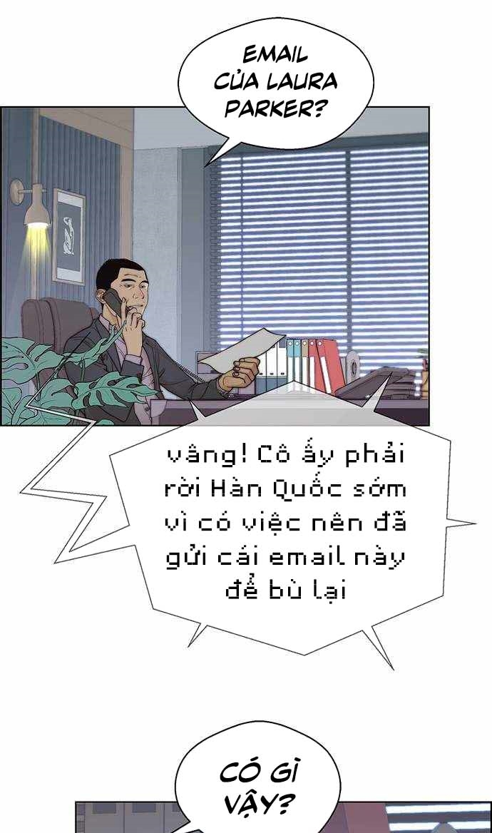 Người Đàn Ông Thực Thụ Chapter 93 - 19