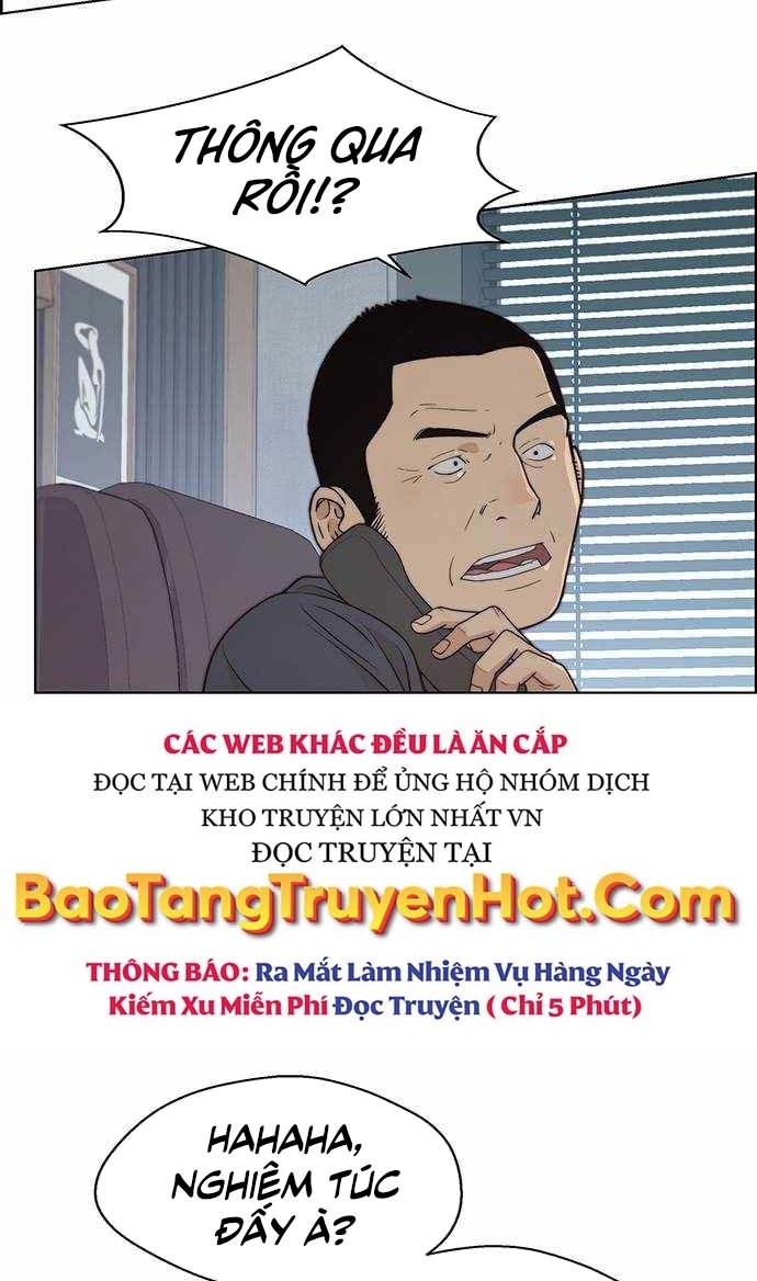 Người Đàn Ông Thực Thụ Chapter 93 - 21