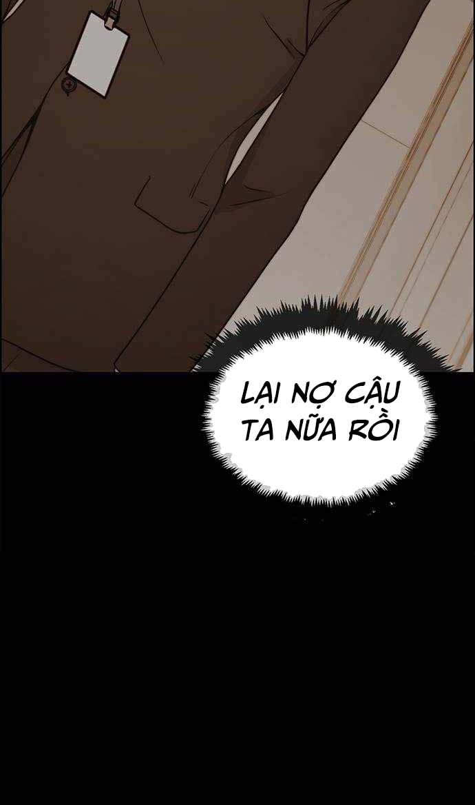 Người Đàn Ông Thực Thụ Chapter 93 - 27