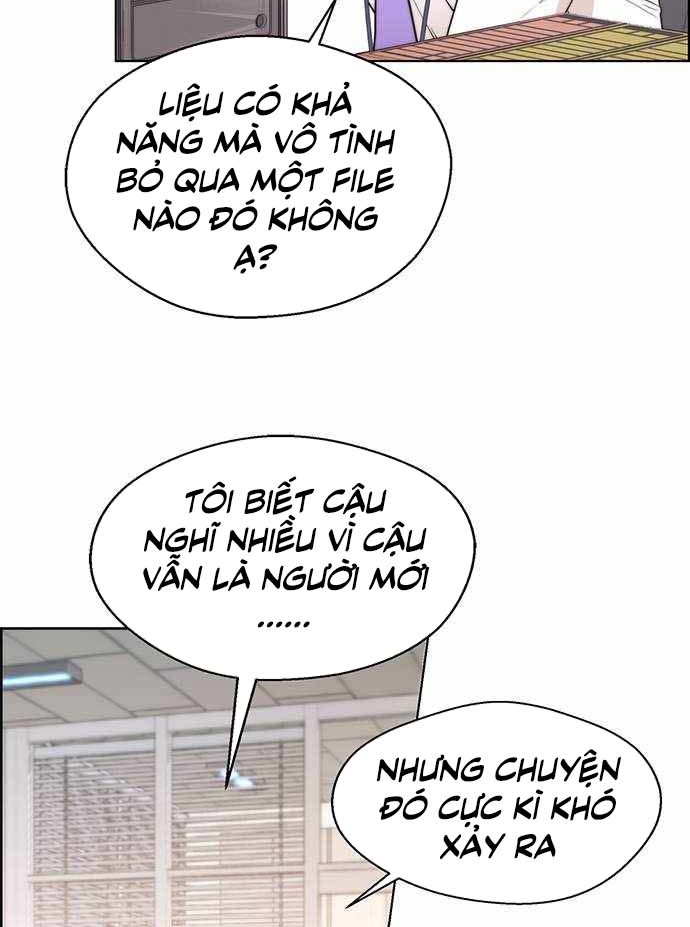 Người Đàn Ông Thực Thụ Chapter 93 - 37