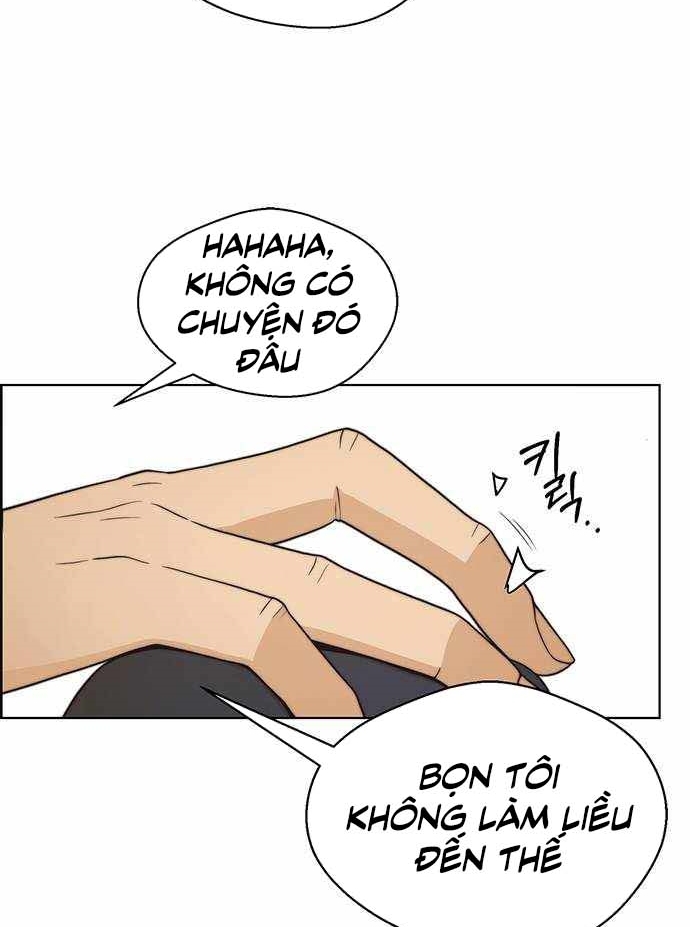 Người Đàn Ông Thực Thụ Chapter 93 - 39