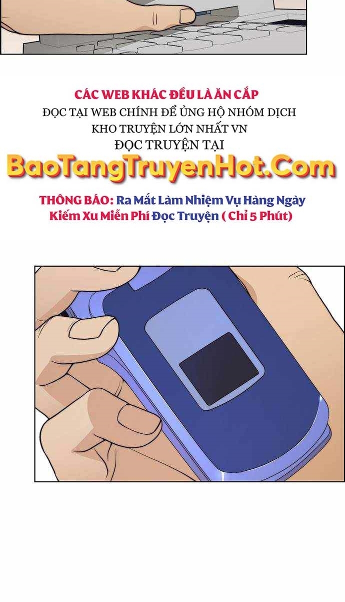 Người Đàn Ông Thực Thụ Chapter 93 - 48