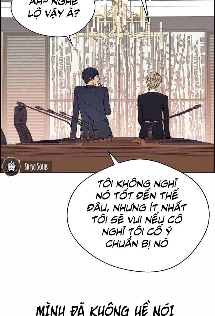Người Đàn Ông Thực Thụ Chapter 93 - 6