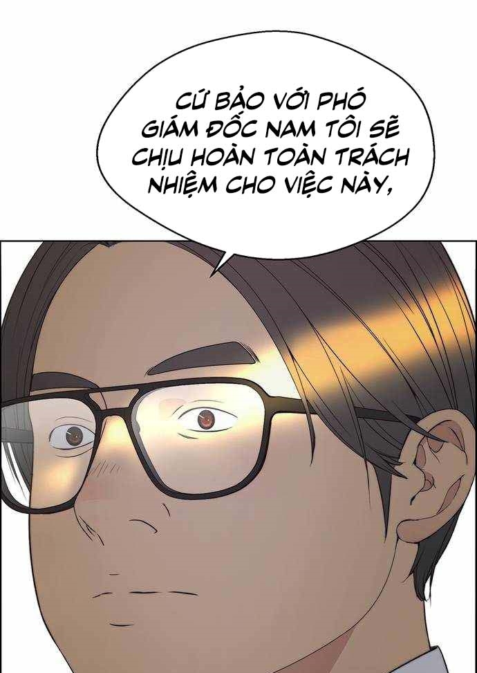 Người Đàn Ông Thực Thụ Chapter 93 - 60