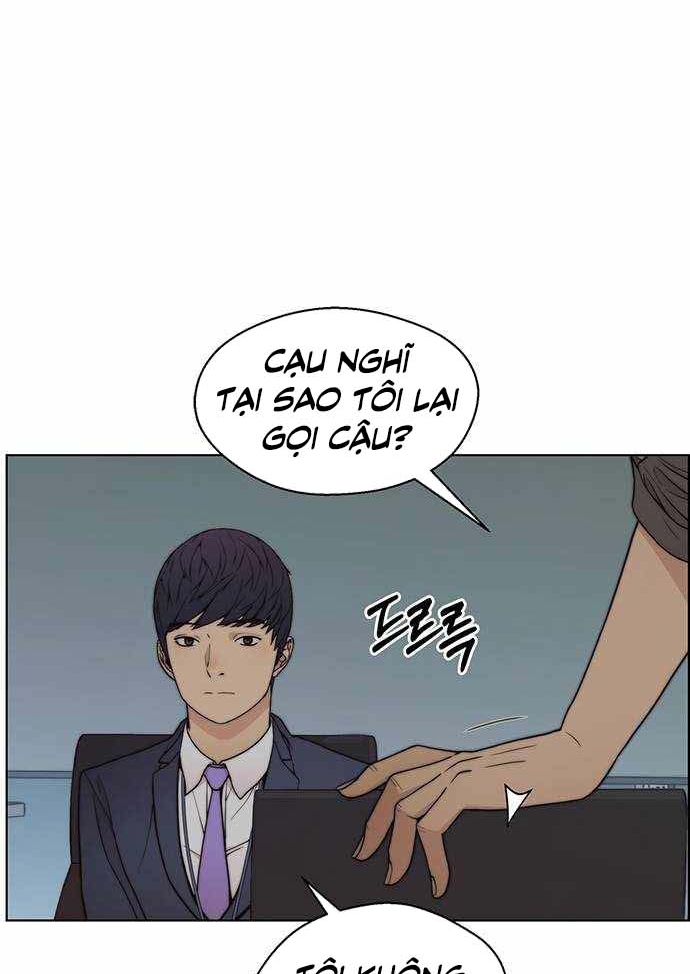 Người Đàn Ông Thực Thụ Chapter 93 - 72