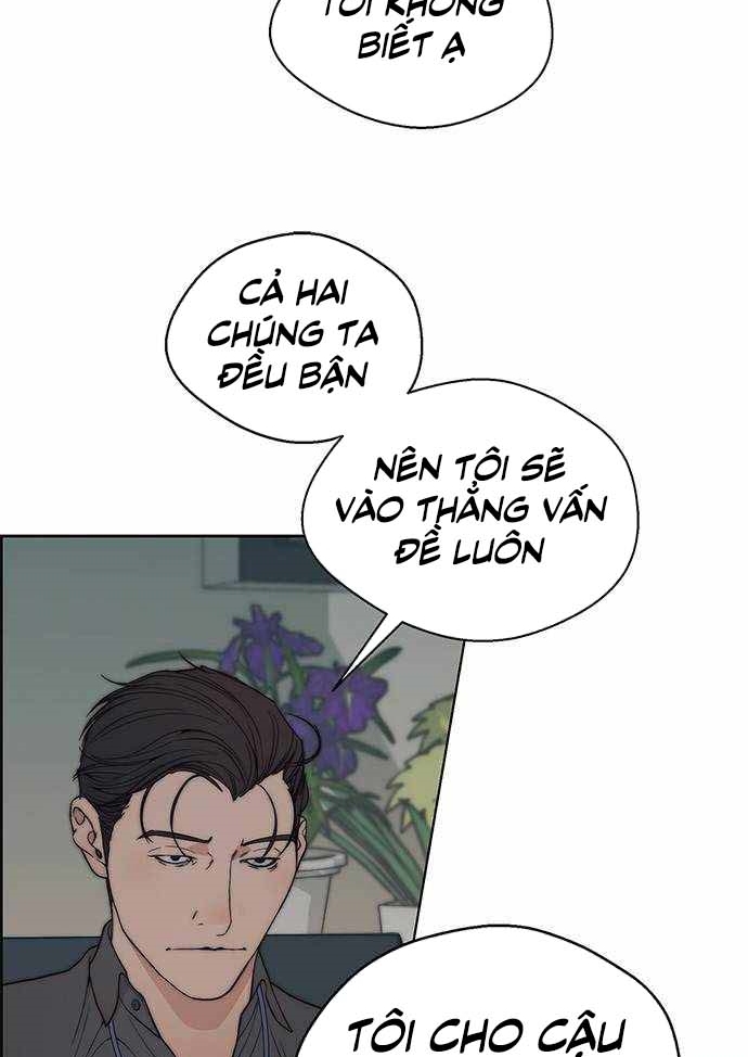 Người Đàn Ông Thực Thụ Chapter 93 - 73