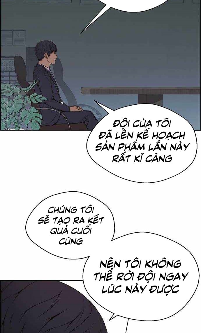 Người Đàn Ông Thực Thụ Chapter 93 - 84
