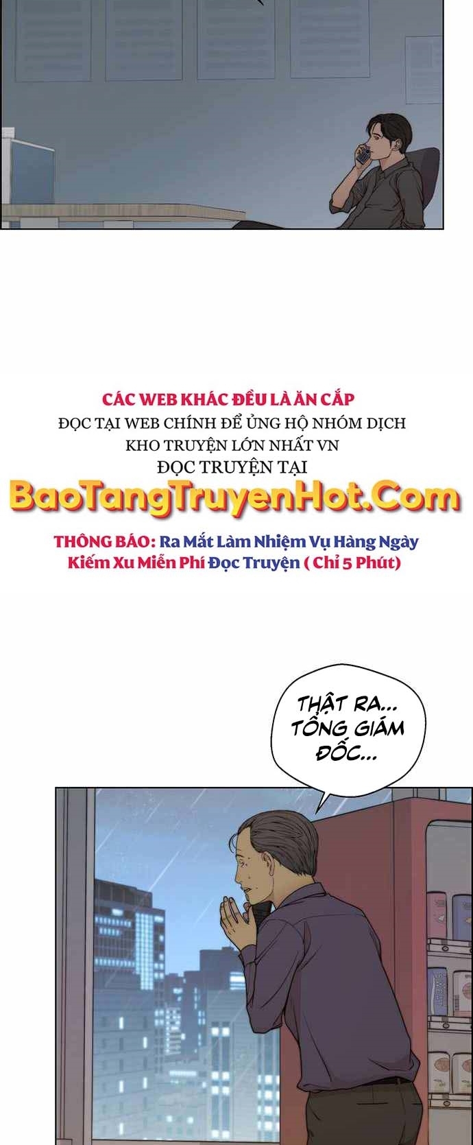 Người Đàn Ông Thực Thụ Chapter 93 - 91