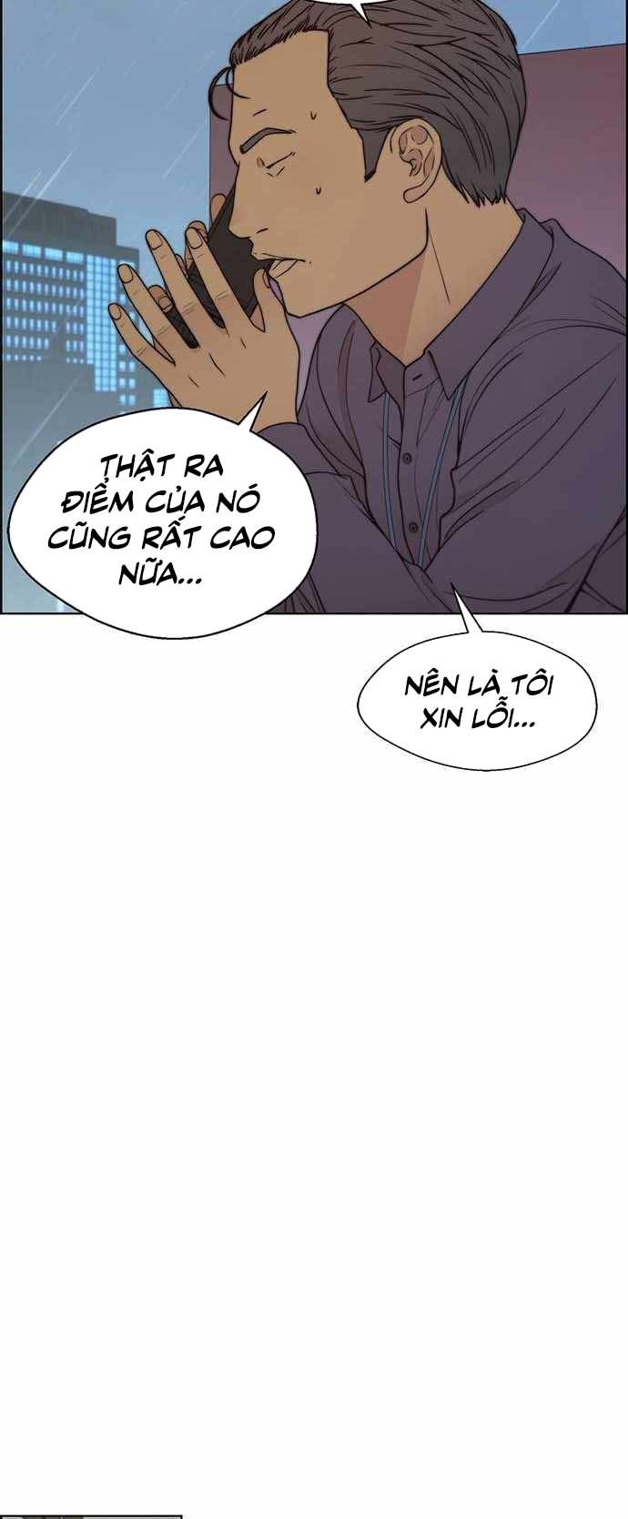 Người Đàn Ông Thực Thụ Chapter 93 - 93