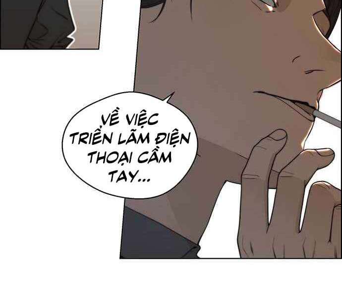 Người Đàn Ông Thực Thụ Chapter 94 - 101