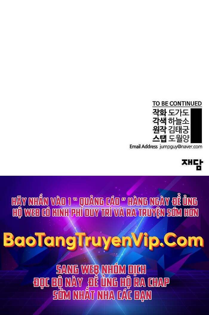 Người Đàn Ông Thực Thụ Chapter 94 - 105