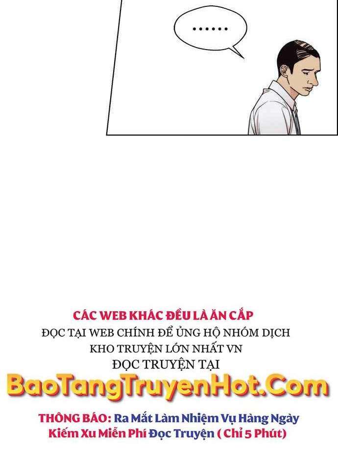 Người Đàn Ông Thực Thụ Chapter 94 - 64