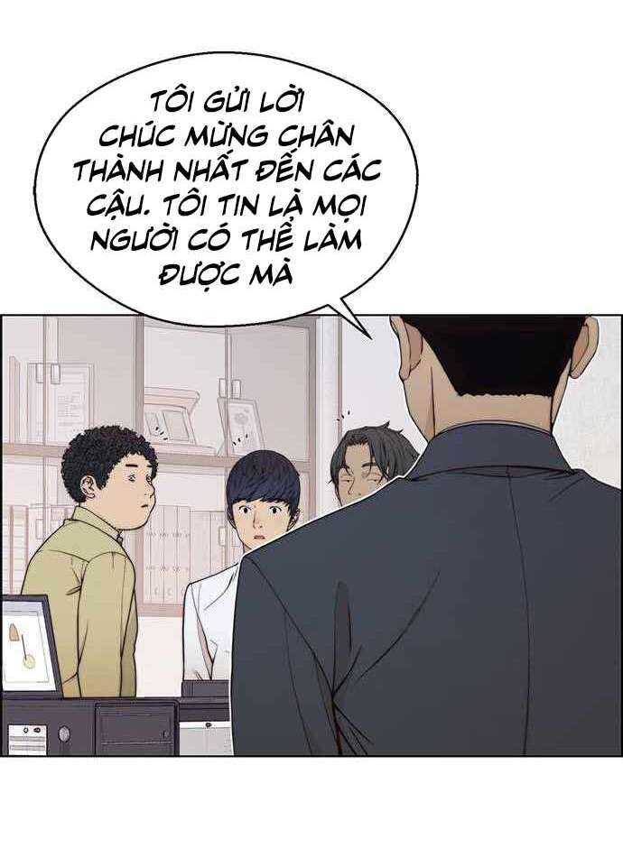Người Đàn Ông Thực Thụ Chapter 94 - 65