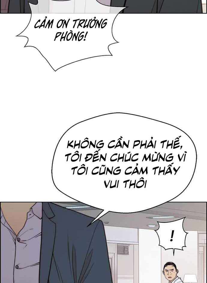 Người Đàn Ông Thực Thụ Chapter 94 - 68