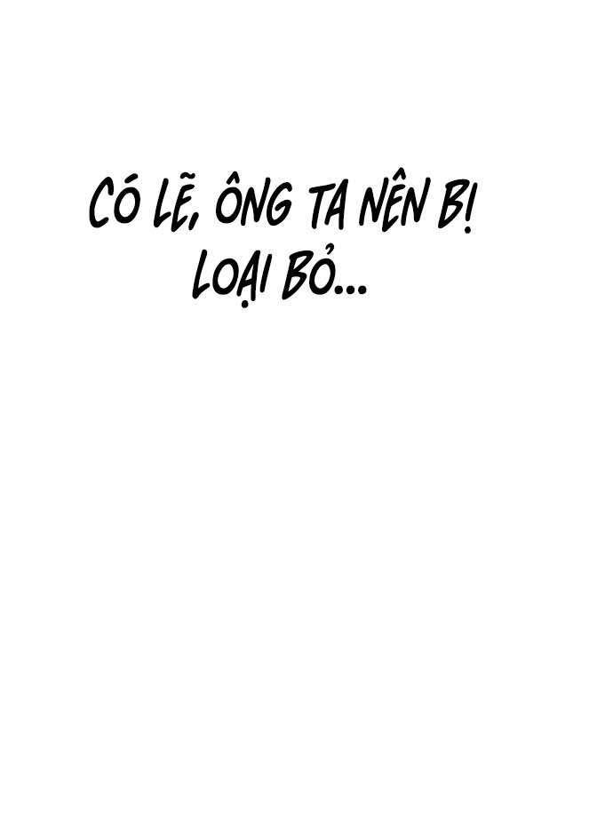 Người Đàn Ông Thực Thụ Chapter 94 - 75
