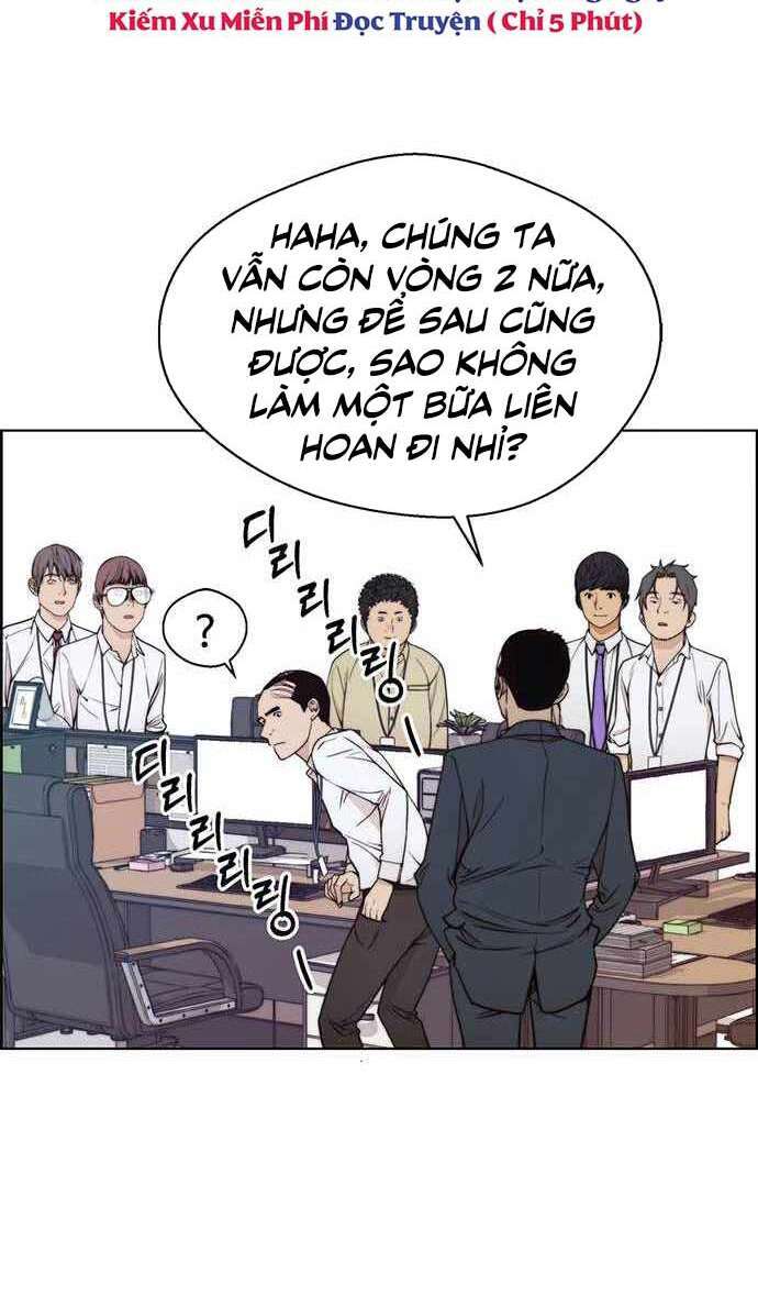 Người Đàn Ông Thực Thụ Chapter 94 - 83