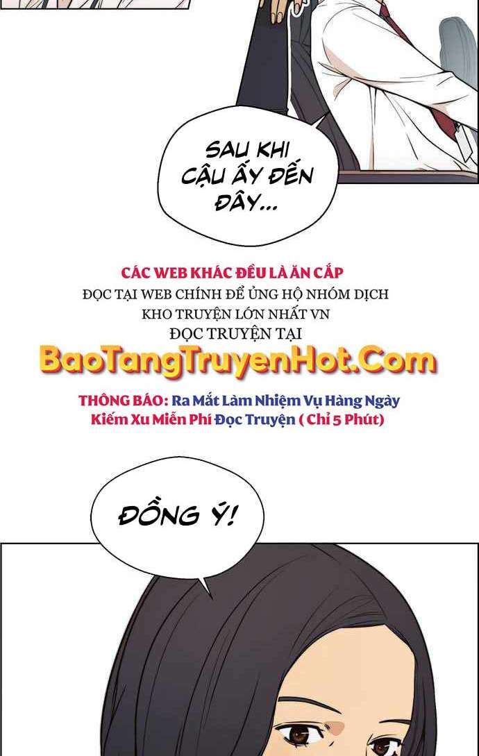 Người Đàn Ông Thực Thụ Chapter 94 - 10