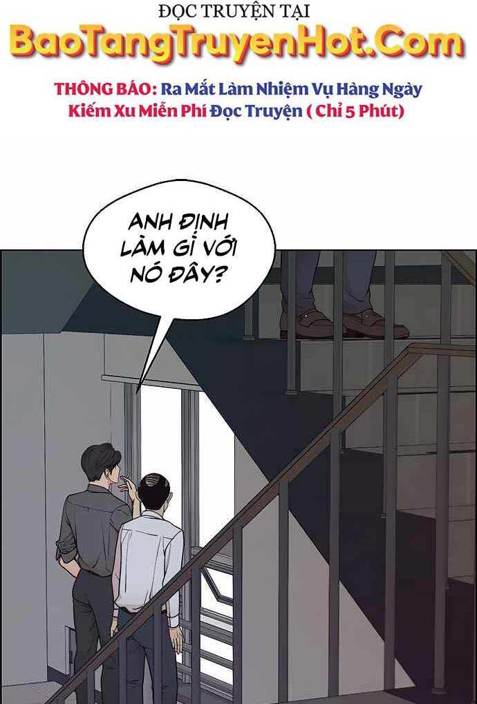Người Đàn Ông Thực Thụ Chapter 95 - 2