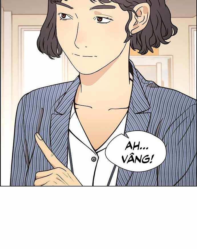 Người Đàn Ông Thực Thụ Chapter 95 - 101