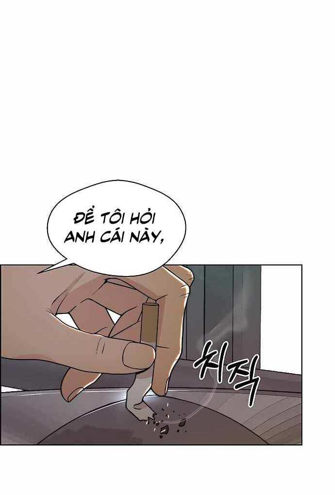 Người Đàn Ông Thực Thụ Chapter 95 - 15