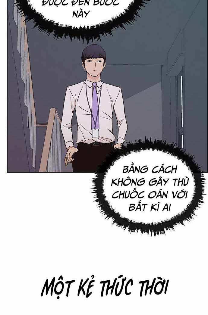 Người Đàn Ông Thực Thụ Chapter 95 - 24