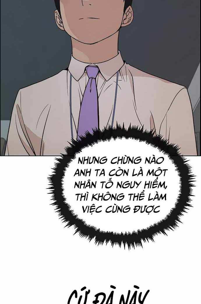 Người Đàn Ông Thực Thụ Chapter 95 - 28