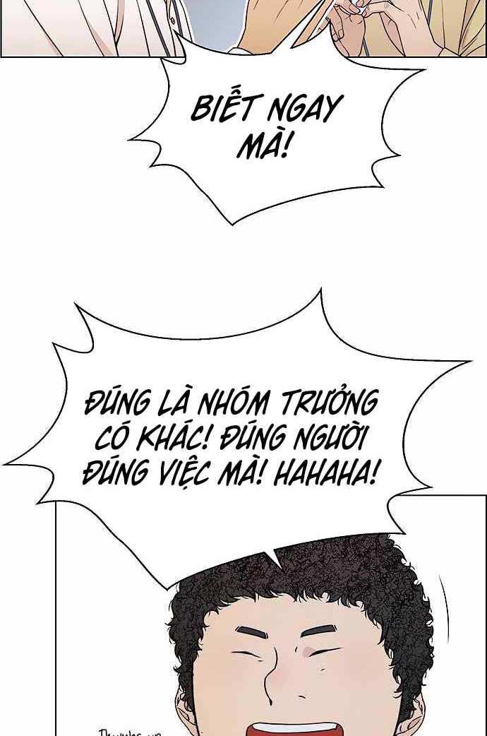 Người Đàn Ông Thực Thụ Chapter 95 - 53