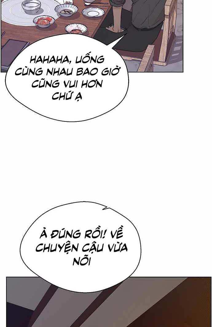 Người Đàn Ông Thực Thụ Chapter 95 - 70