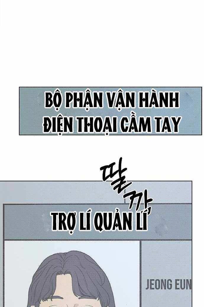 Người Đàn Ông Thực Thụ Chapter 95 - 86