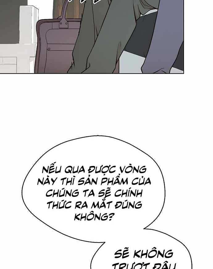 Người Đàn Ông Thực Thụ Chapter 95 - 93