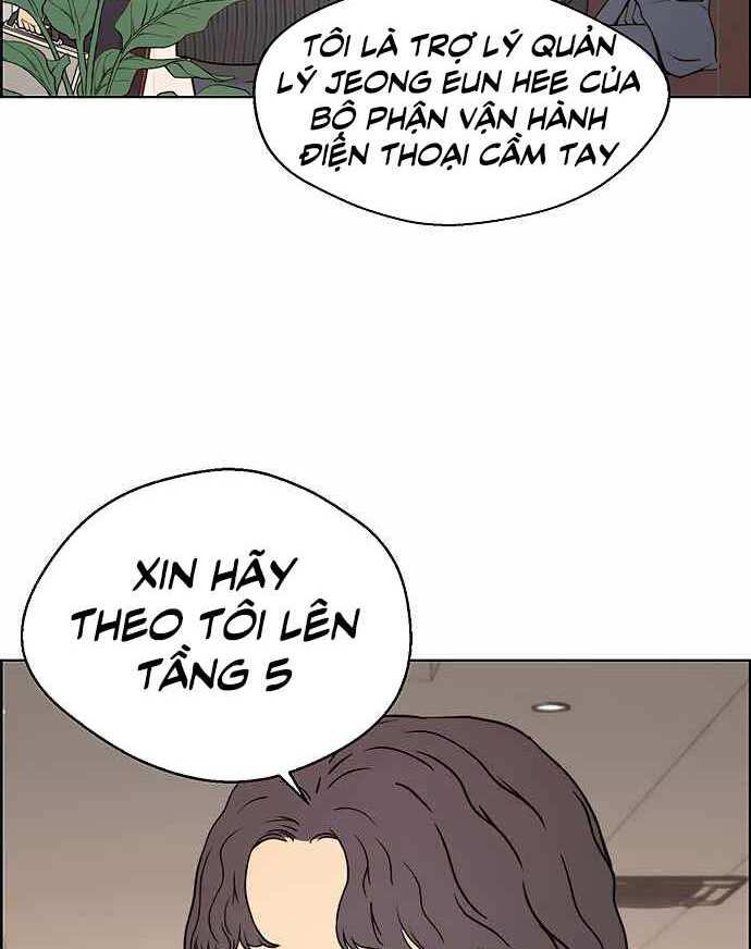 Người Đàn Ông Thực Thụ Chapter 95 - 100