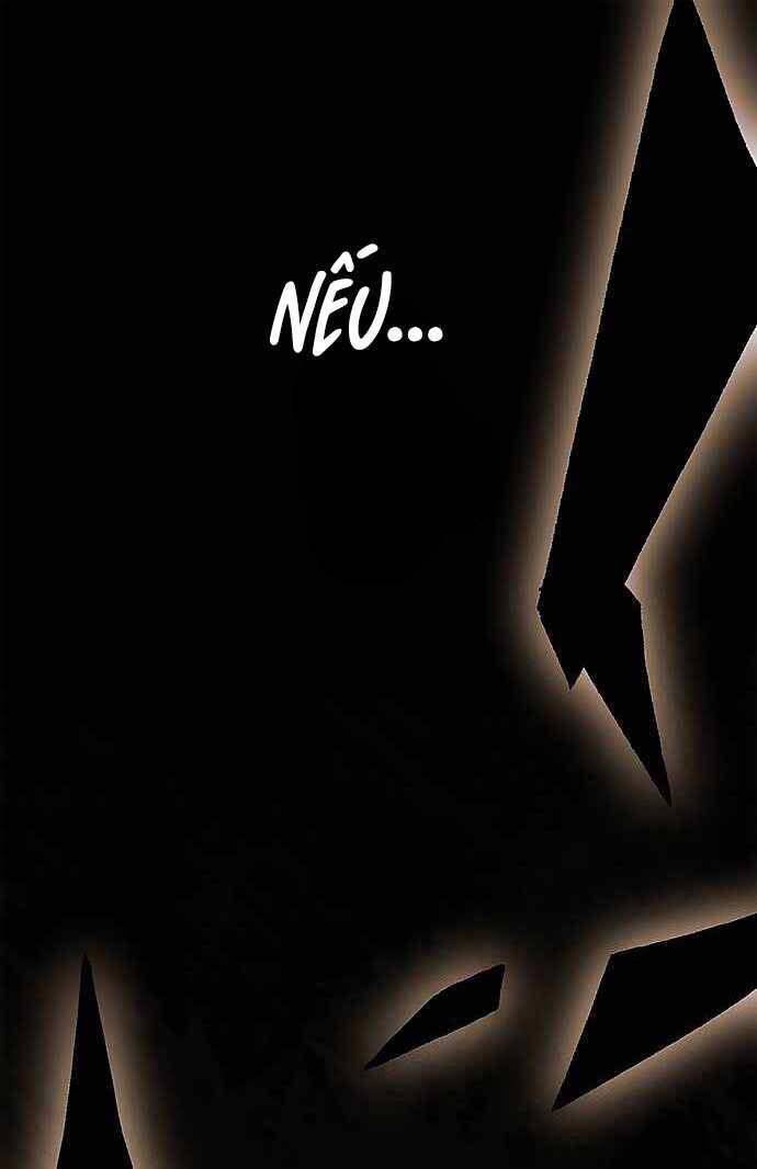 Người Đàn Ông Thực Thụ Chapter 96 - 1